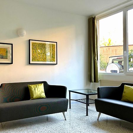 Navigli Apartments ミラノ エクステリア 写真