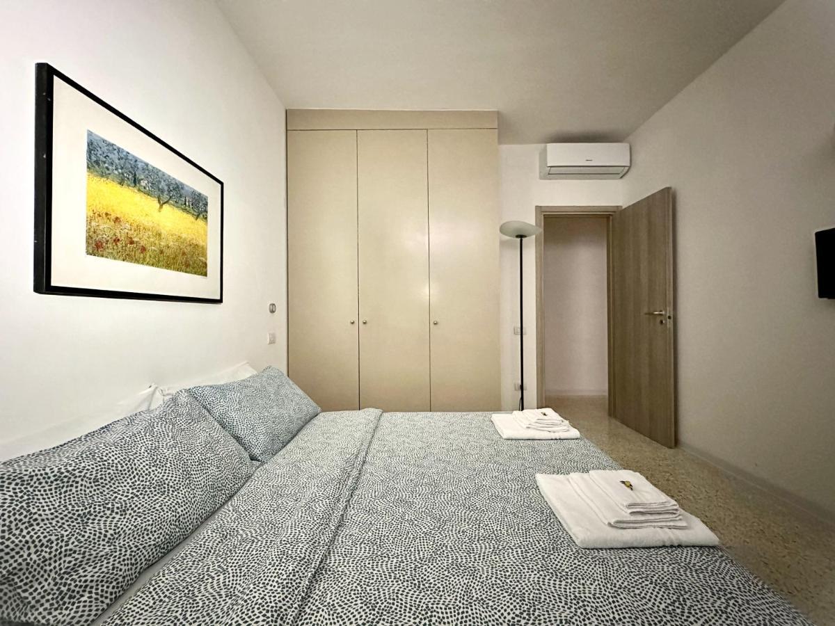 Navigli Apartments ミラノ エクステリア 写真