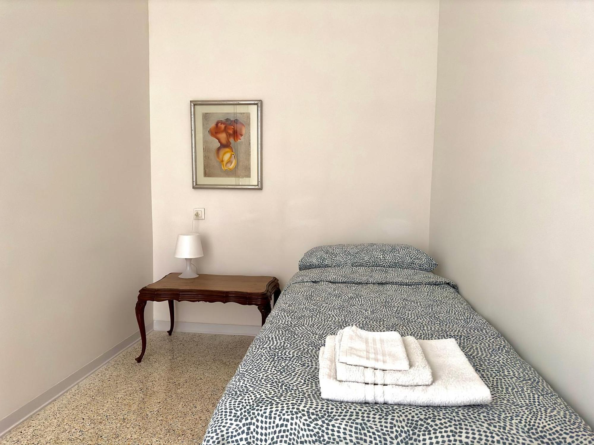 Navigli Apartments ミラノ エクステリア 写真