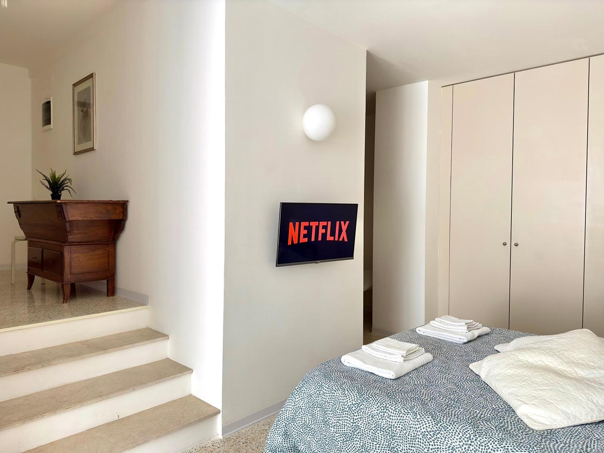 Navigli Apartments ミラノ エクステリア 写真
