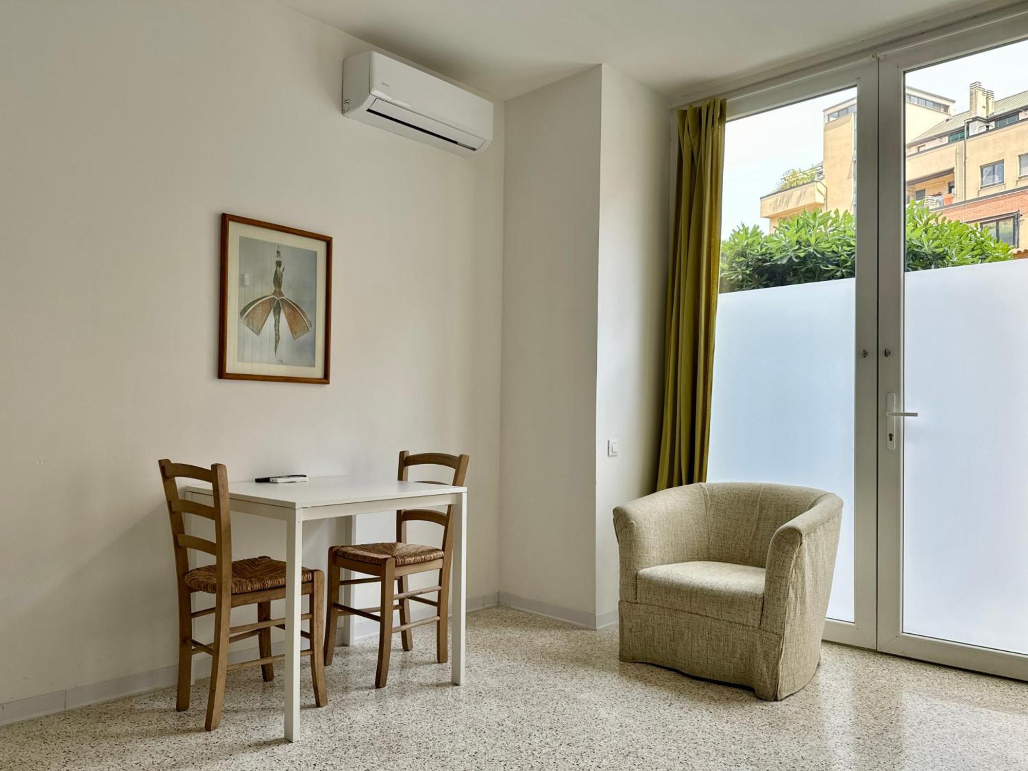 Navigli Apartments ミラノ エクステリア 写真