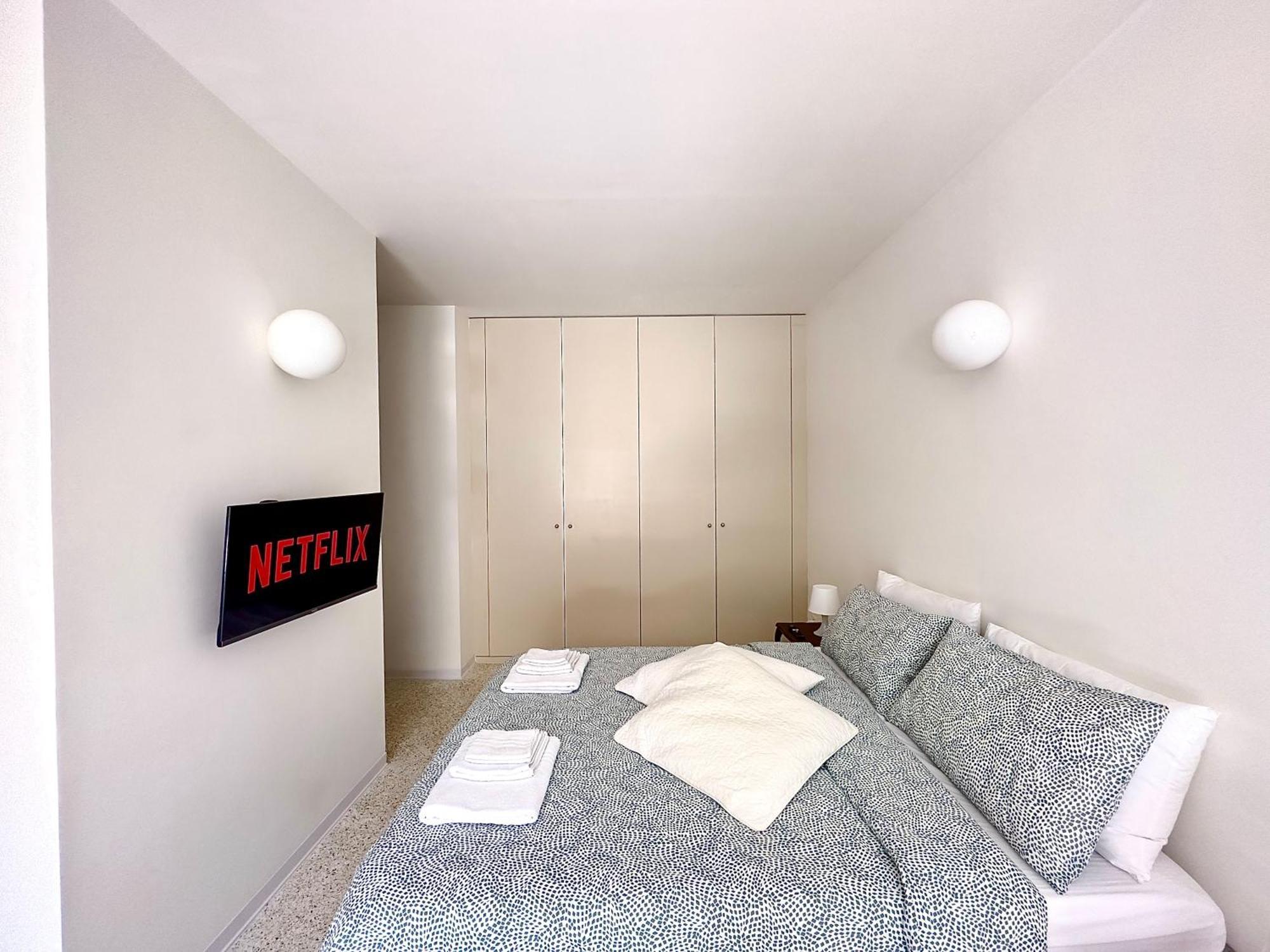 Navigli Apartments ミラノ エクステリア 写真