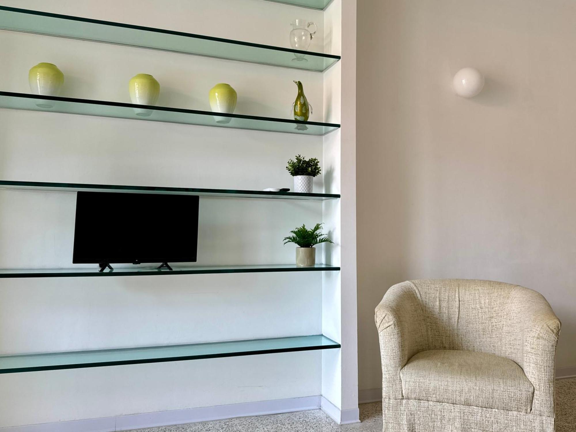 Navigli Apartments ミラノ エクステリア 写真