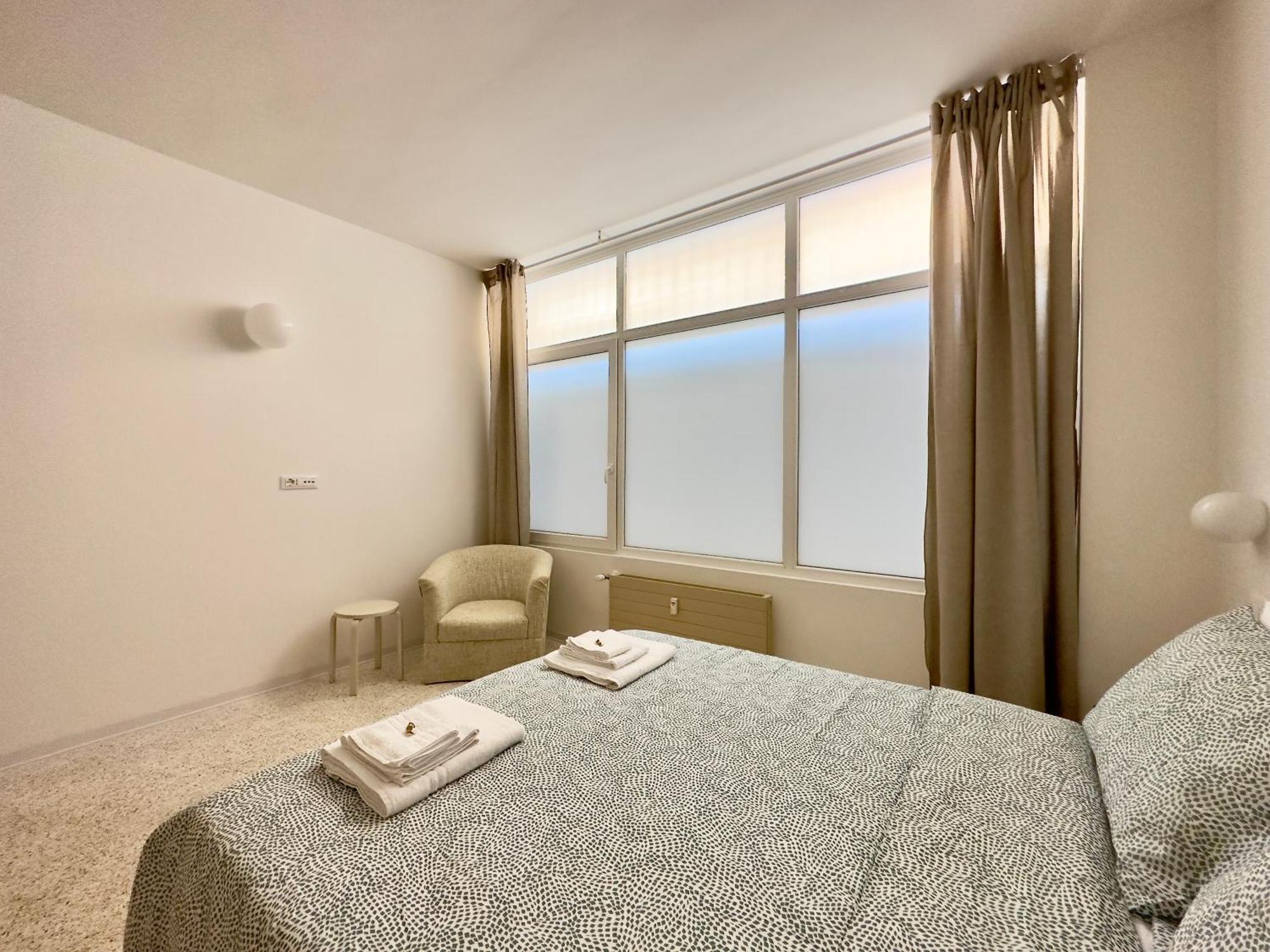 Navigli Apartments ミラノ エクステリア 写真