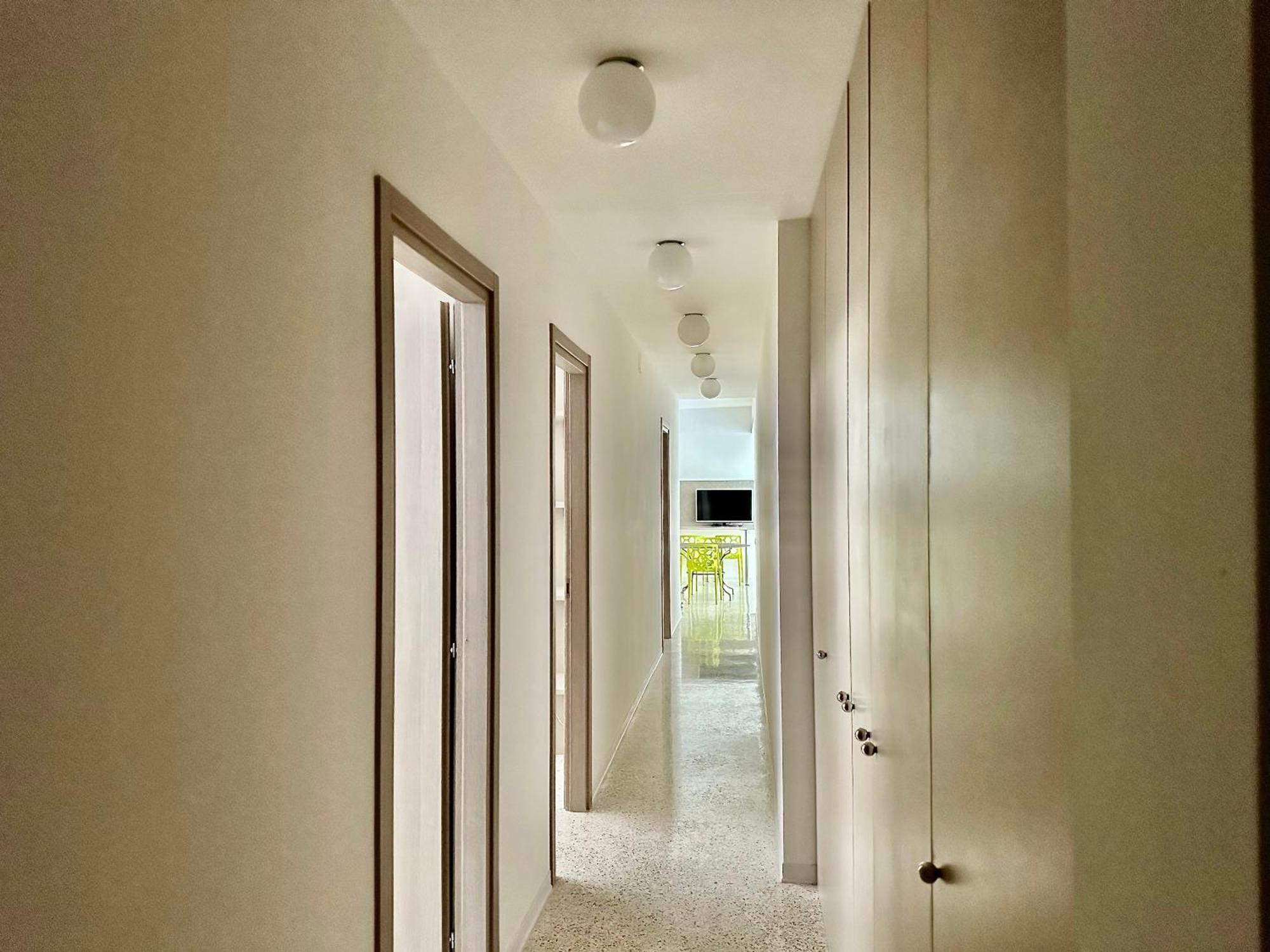 Navigli Apartments ミラノ エクステリア 写真