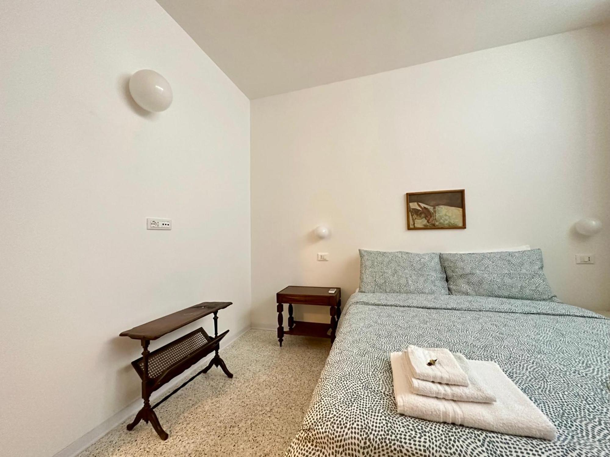 Navigli Apartments ミラノ エクステリア 写真