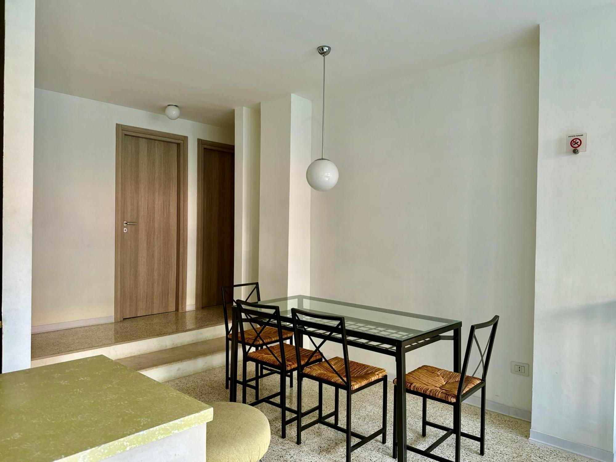 Navigli Apartments ミラノ エクステリア 写真