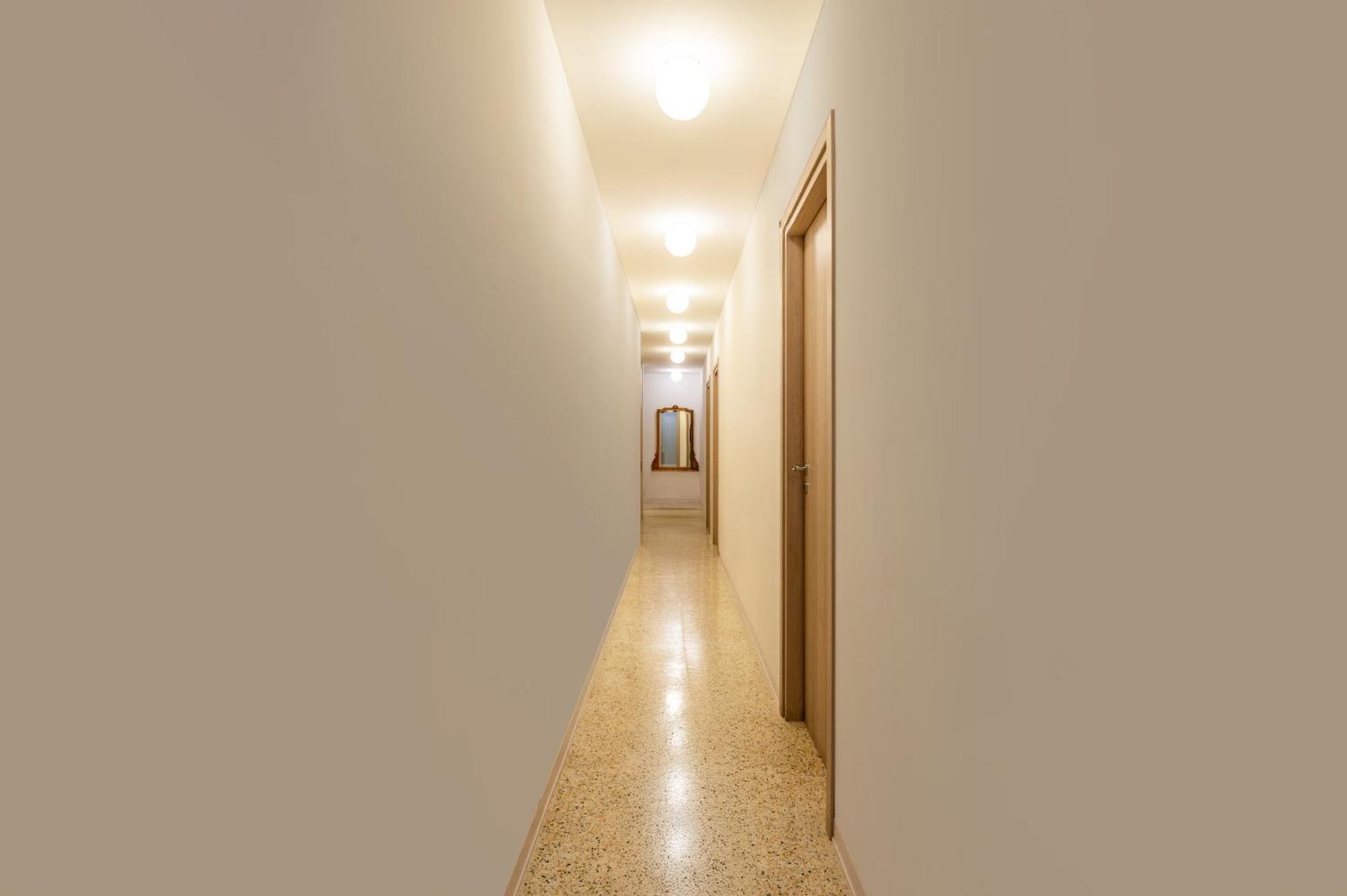 Navigli Apartments ミラノ エクステリア 写真
