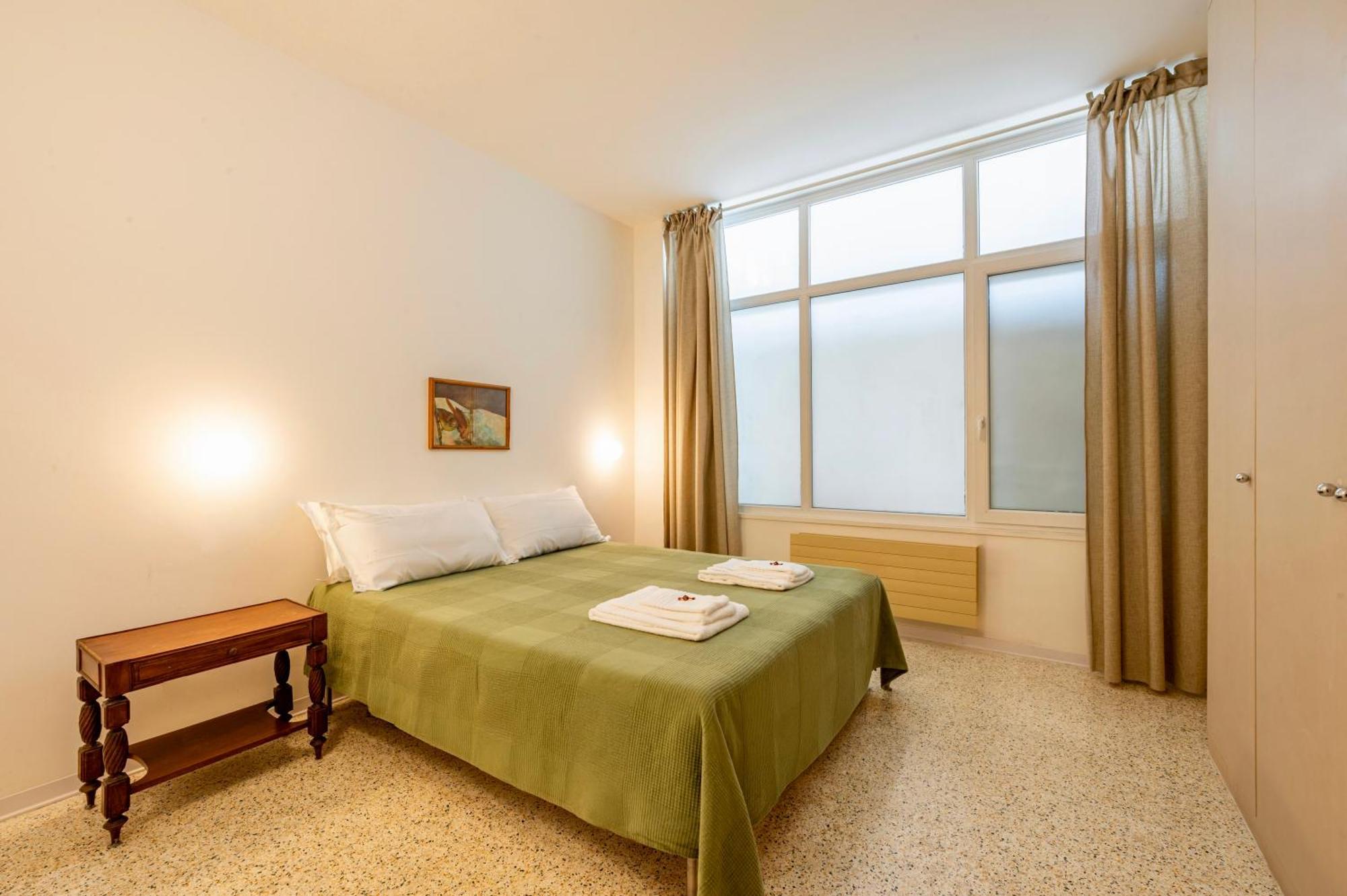 Navigli Apartments ミラノ エクステリア 写真