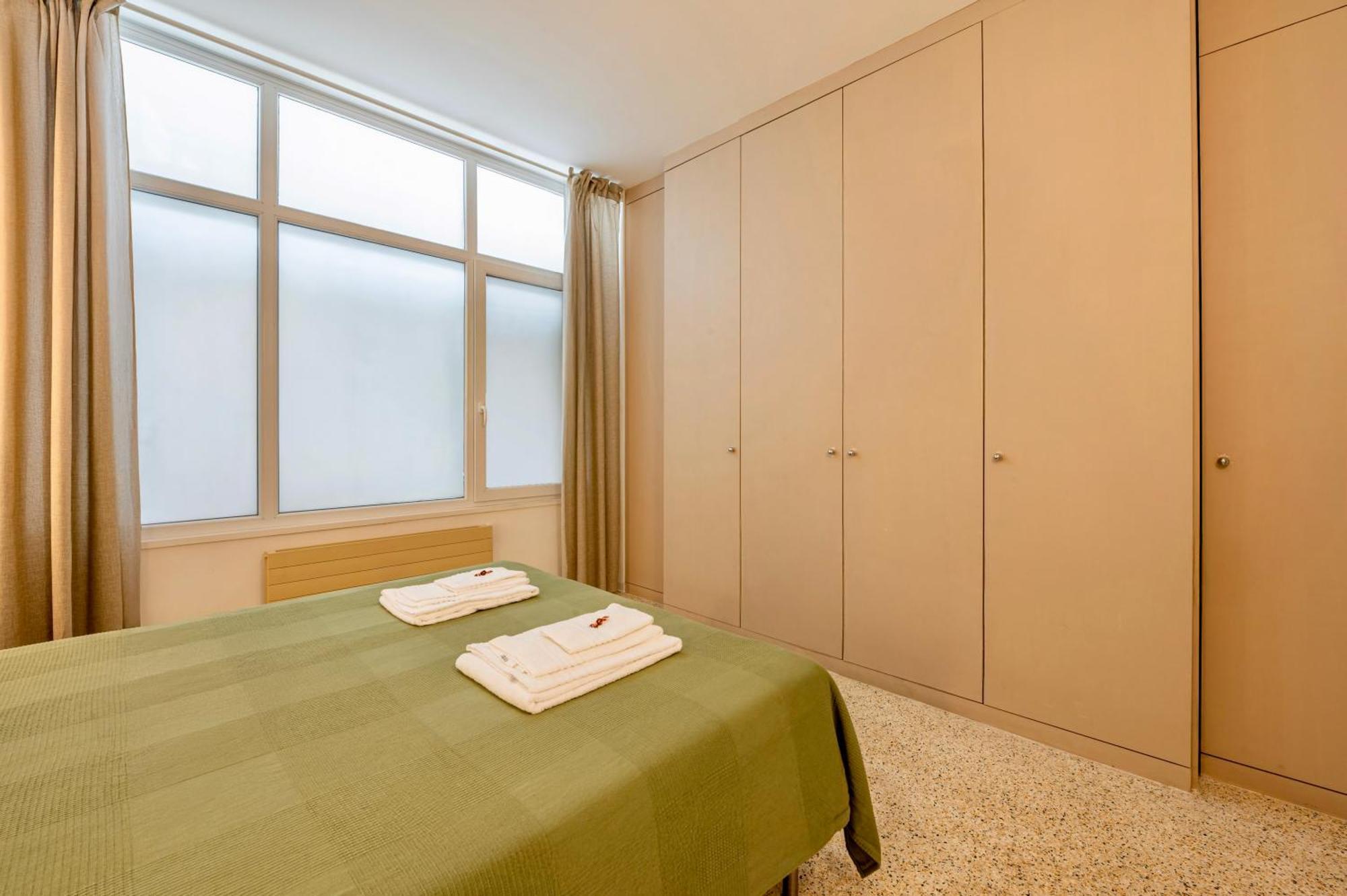 Navigli Apartments ミラノ エクステリア 写真