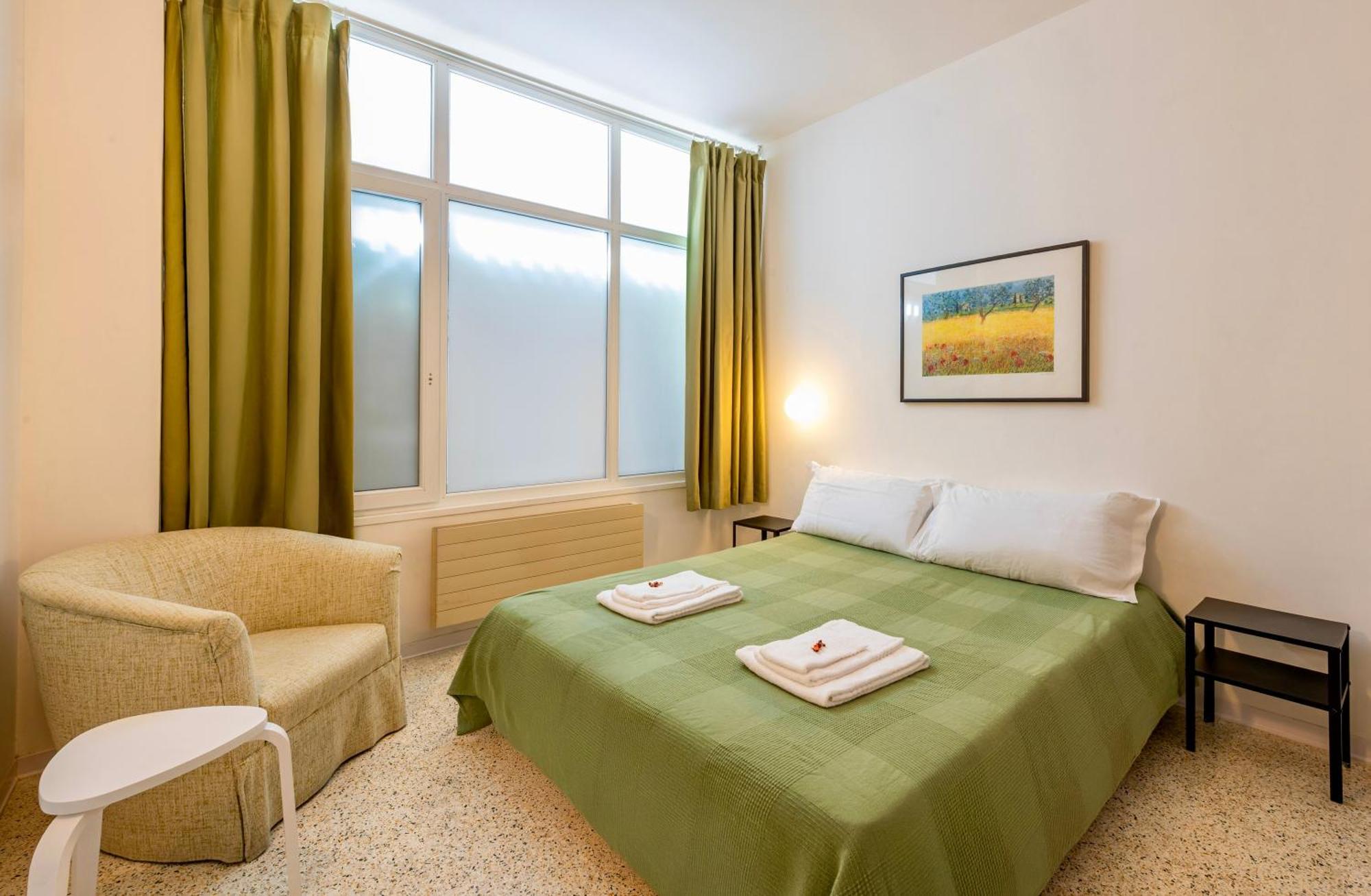 Navigli Apartments ミラノ エクステリア 写真