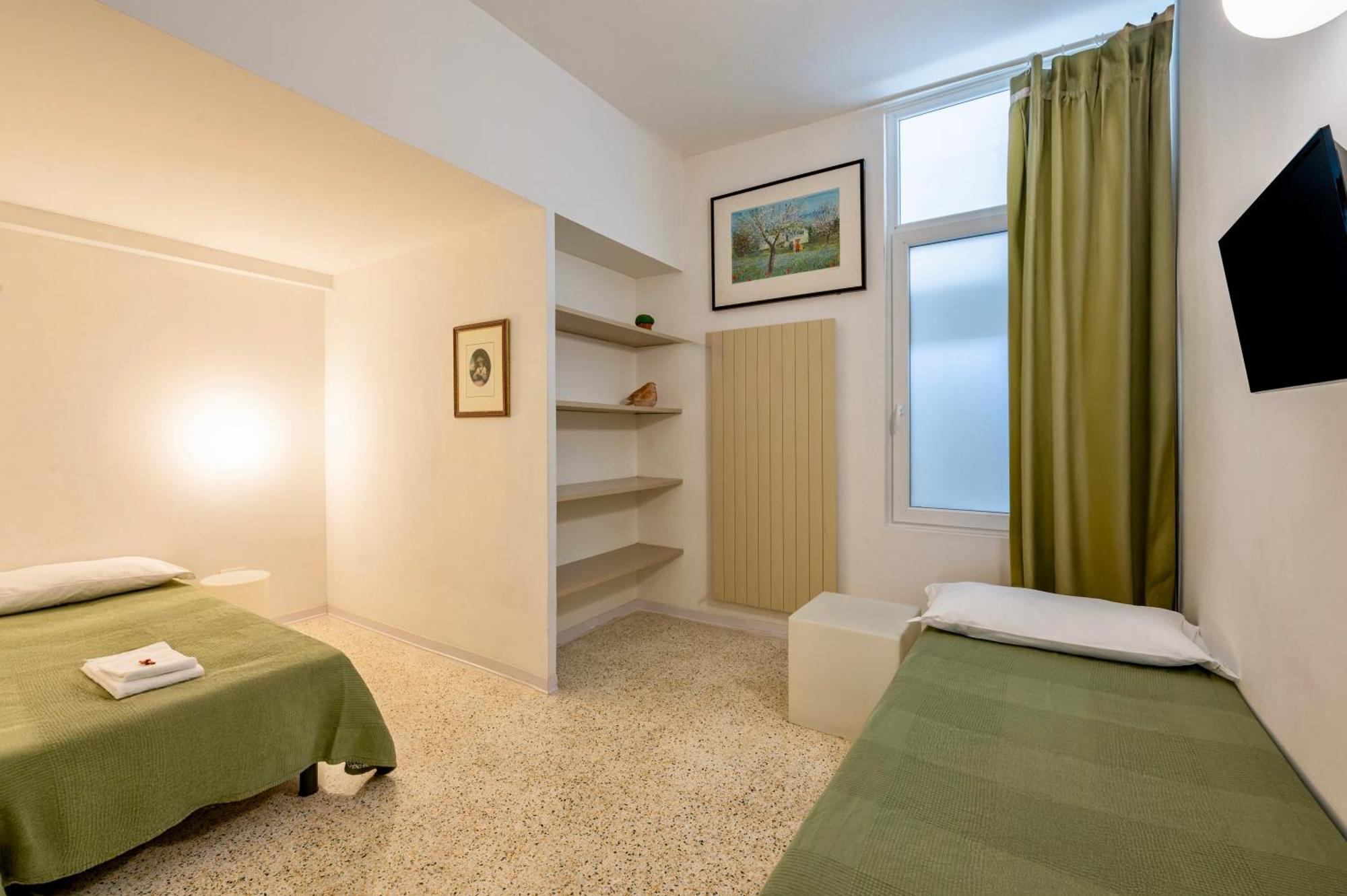 Navigli Apartments ミラノ エクステリア 写真