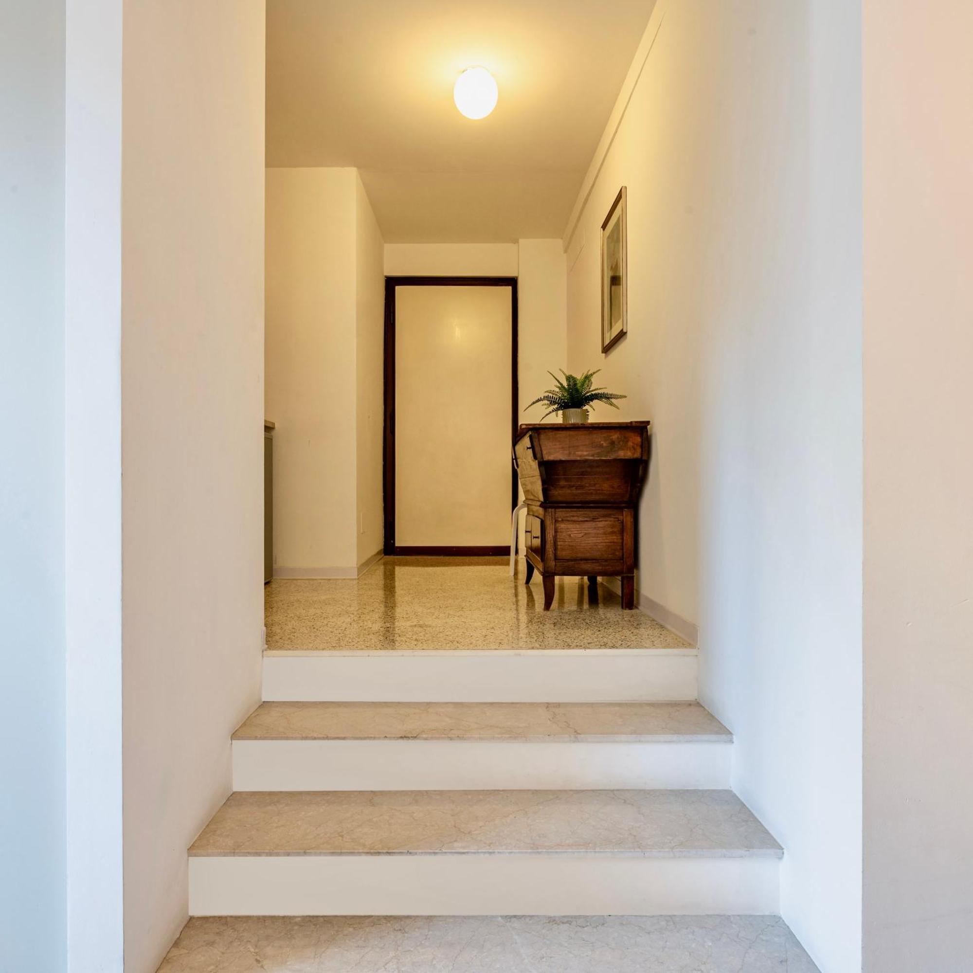 Navigli Apartments ミラノ 部屋 写真